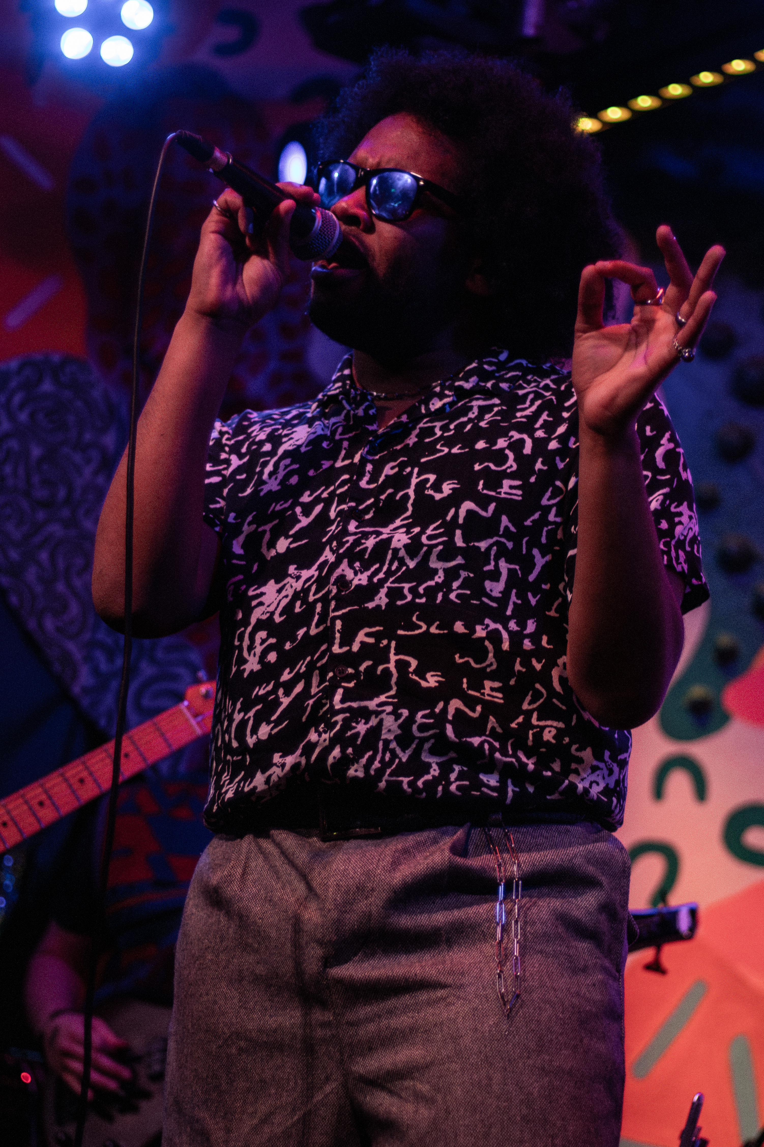 Description of Photo 2