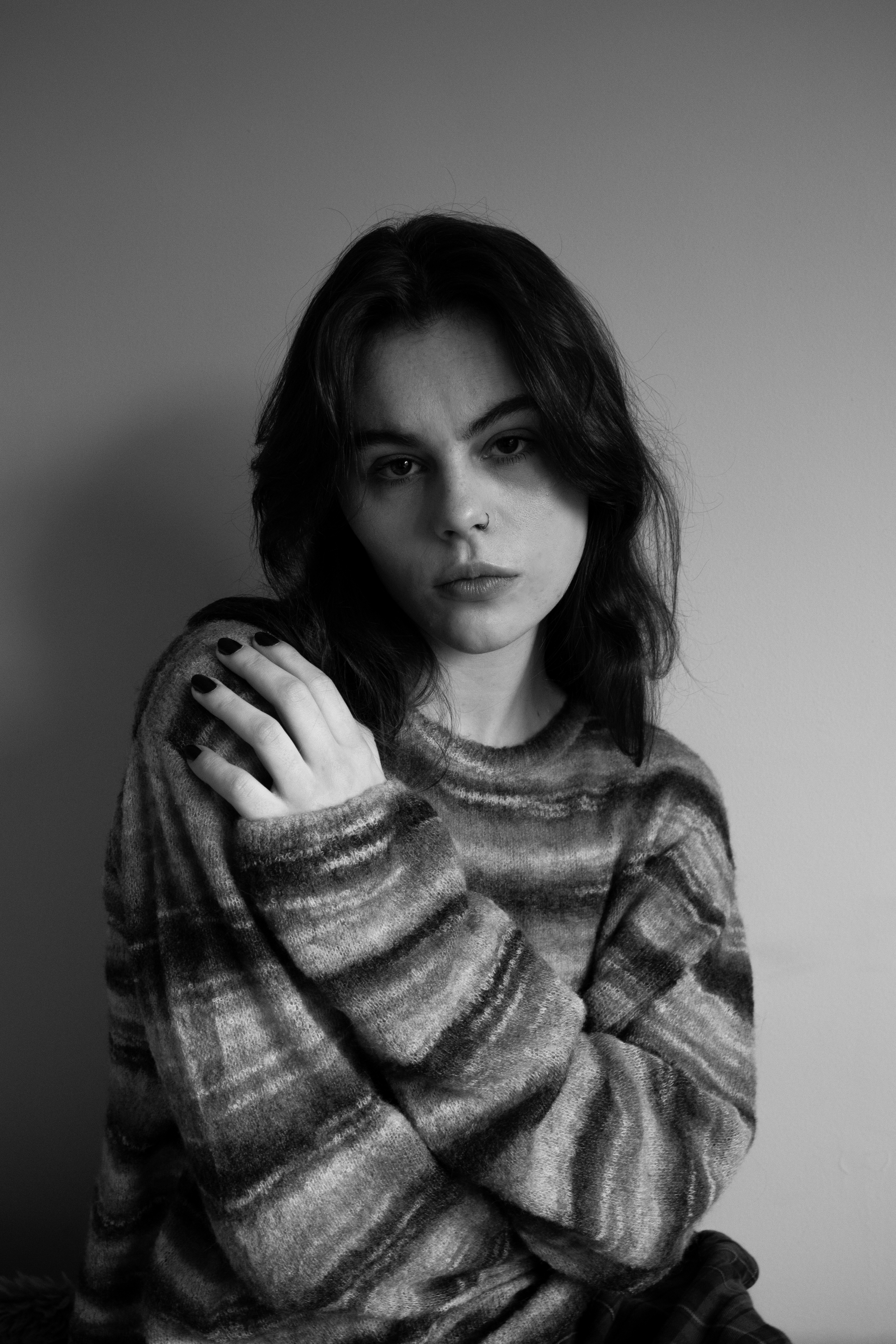 Description of Photo 1